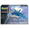 revell-sukhoi-su33-flankerd.jpg