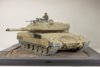 Merkava IV 29.jpg