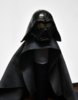 vader.jpg vader.jpg