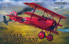 meng fokker triplane 1-32 01.jpg