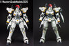 Tallgeese (35bis).jpg
