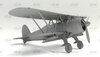 icm cr 42 luftwaffe 02.jpg