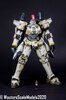 Tallgeese (45).jpg Tallgeese (45).jpg