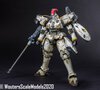 Tallgeese (46).jpg Tallgeese (46).jpg