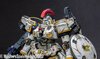 Tallgeese (49).jpg Tallgeese (49).jpg