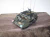 b11.jpg