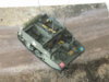 c11.jpg