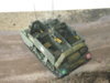 e10.jpg