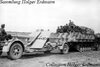 4.5 ton mule mit pak43.jpg 4.5 ton mule mit pak43.jpg