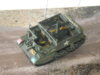 d10.jpg