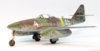 Steven_Me262_48_050.jpg