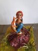 20201012_143304.jpg