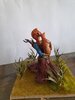 20201012_143314.jpg
