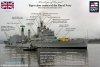 Tiger-class.jpg
