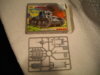 Panzer 38T Box & sprue.JPG