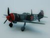 DSCN3371.jpg
