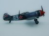 DSCN3367.jpg