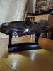 PXL_20201012_130100576.jpg