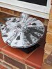 PXL_20201012_125732520.jpg