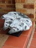 PXL_20201012_125721518.jpg