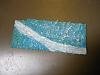 KGV%20Water%20effect%20009.jpg