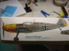 Bf109E-4  Helmut Wick 003.jpg
