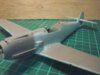 Bf109E-4  Helmut Wick 001.jpg