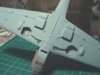 Bf109E-4  Helmut Wick 004.jpg