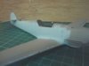 Bf109E-4  Helmut Wick 002.jpg