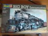 BIG BOY LOCO 001.jpg