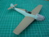 Bf109E-4  Helmut Wick 007.jpg