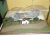 diorama 004.jpg