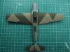 Bf109E-4  Helmut Wick 008.jpg