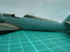 Bf109E-4  Helmut Wick 009.jpg