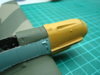 Bf109E-4  Helmut Wick 010.jpg