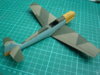 Bf109E-4  Helmut Wick 011.jpg