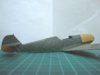 Bf109E-4  Helmut Wick.jpg