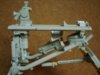 one sixth MG42 034.jpg