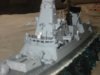 downscale model art 156.jpg