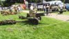 DSCF1911.JPG