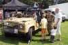 DSCF1912.JPG