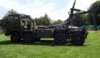 DSCF2053.JPG