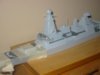 downscale model art 011.jpg
