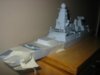 downscale model art 012.jpg