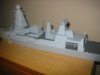 downscale model art 013.jpg