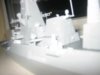 downscale model art 090.jpg