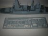 downscale model art 091.jpg