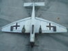 STUKA 015..jpg