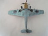 Bf109E-4  Helmut Wick 021.jpg