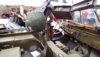 DSCF2196.JPG